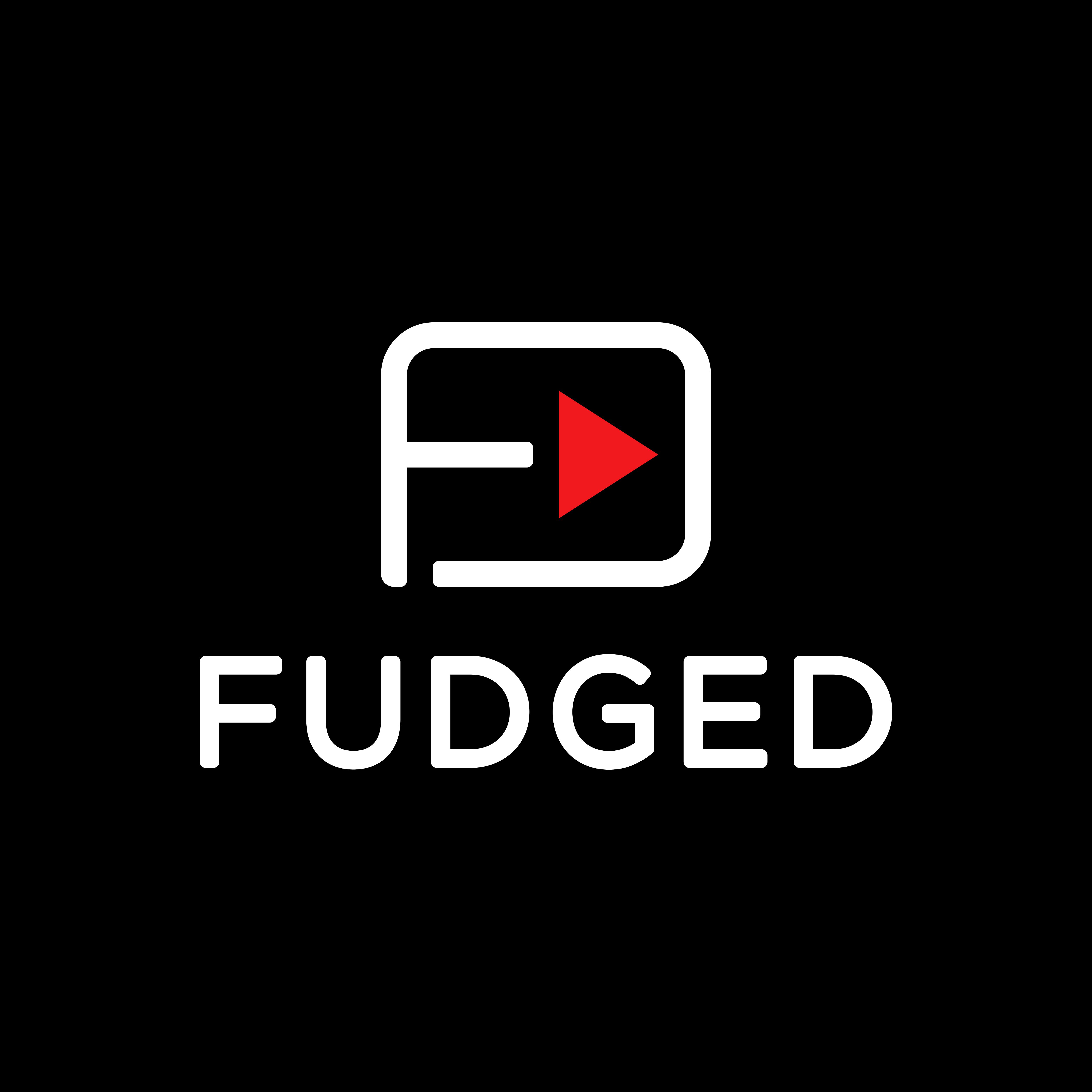 Design de Logo par Sela Art pour ce projet | Design #28406382