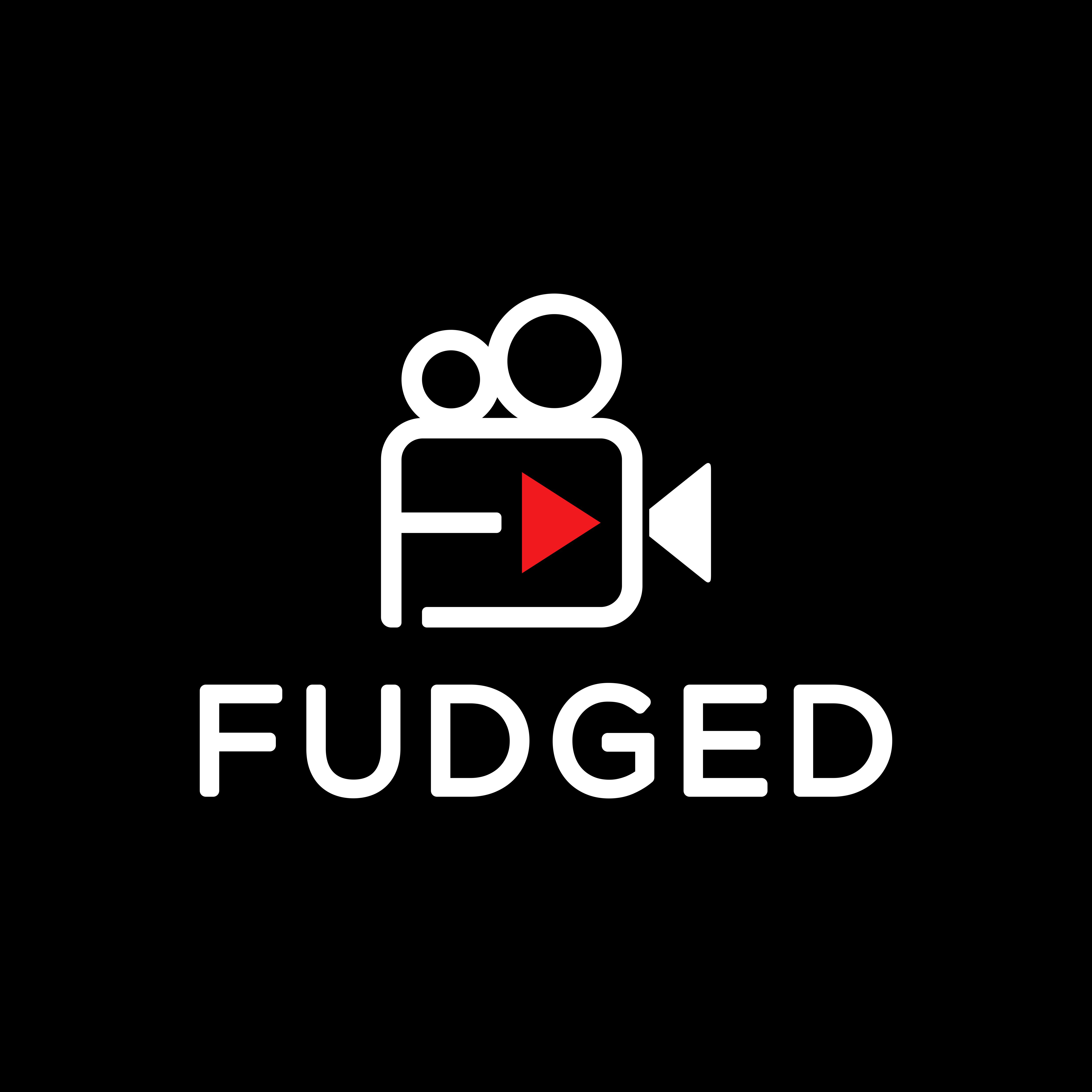 Design de Logo par Sela Art pour ce projet | Design #28406388