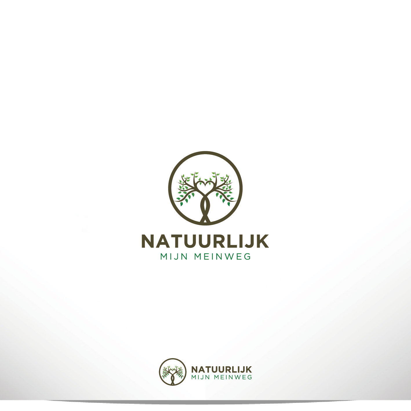 Logo Design by smouthy9 for this project | Design #28408295