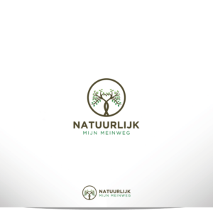Logo Design by smouthy9