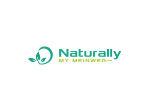 Logo Design by Rayuzon for this project | Design: #28408367