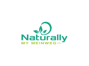 Logo Design by Rayuzon for this project | Design: #28408371