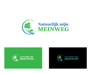 Logo Design by Isnah Logo for this project | Design: #28471422