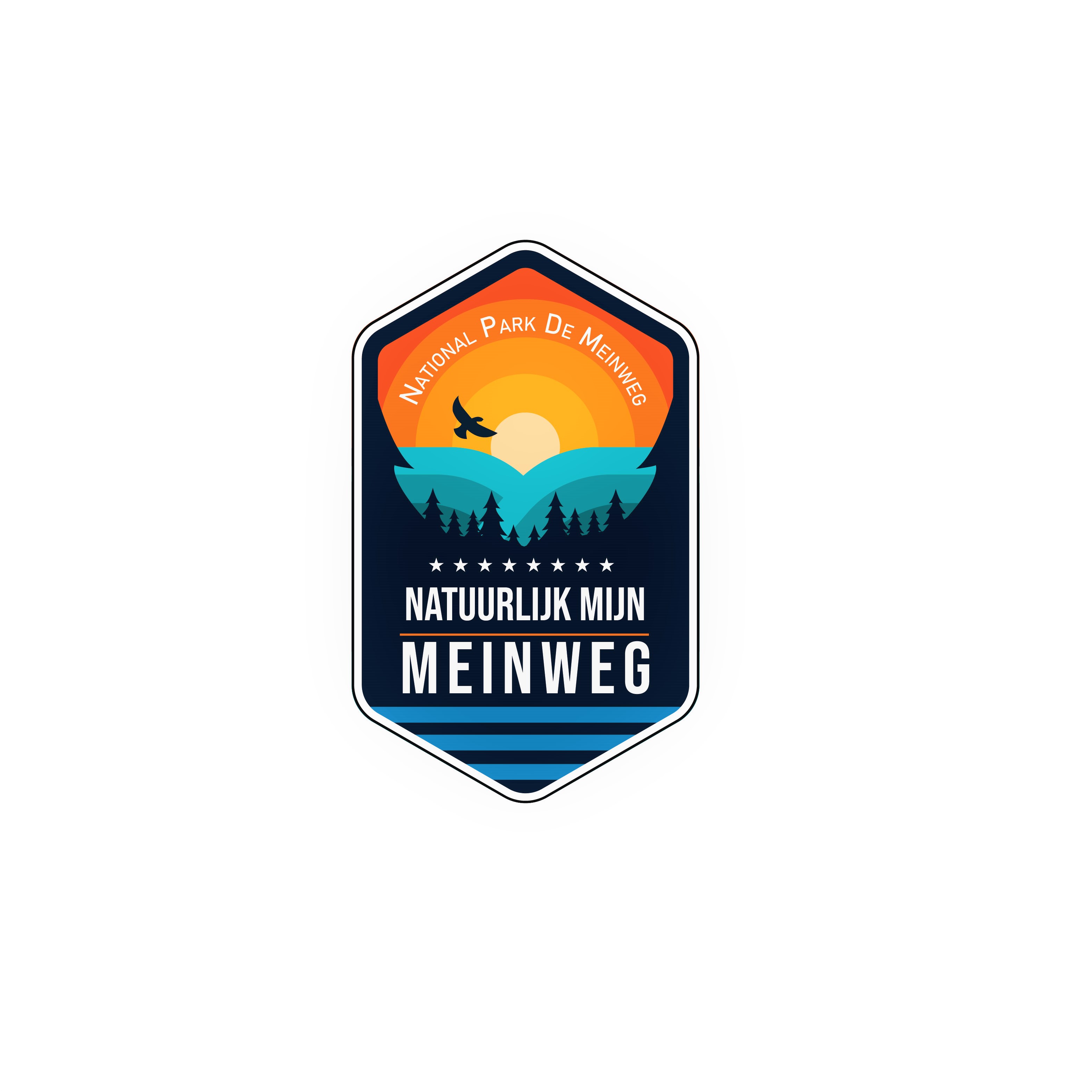 Logo Design by Arctic Designs for this project | Design #28407412