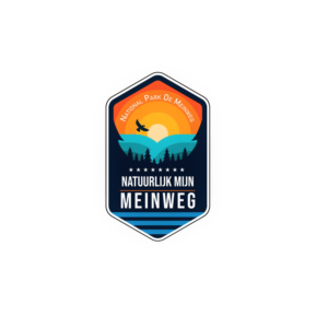 Logo Design by Arctic Designs for this project | Design #28407412