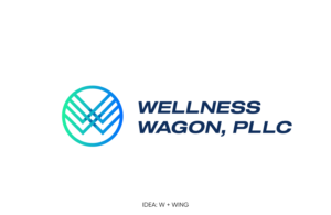 Logo Design by Max Nizh