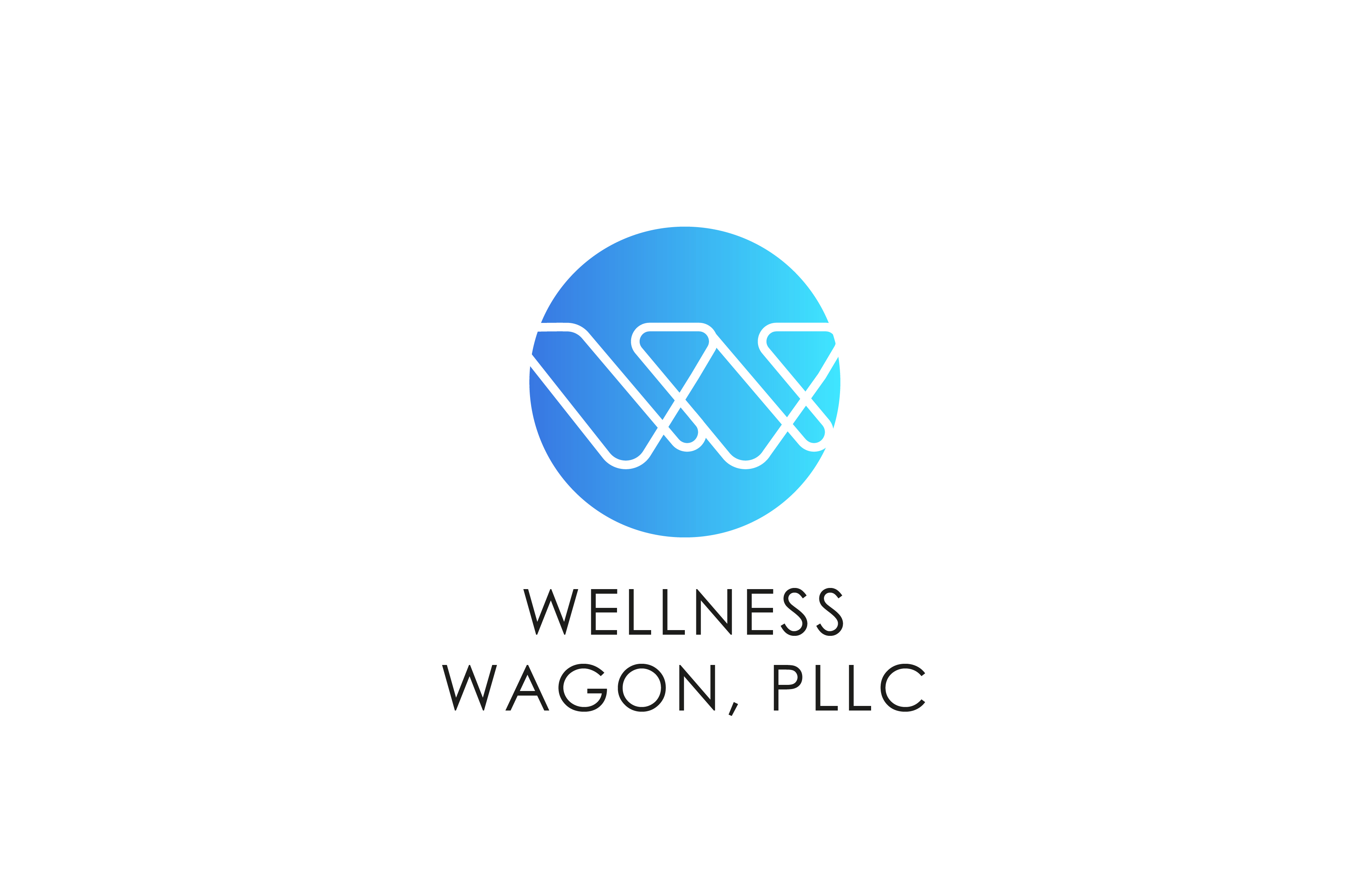 Logo Design by Max Nizh for EcoFlask | Design #28434717