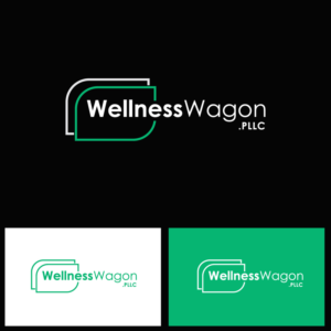 Logo Design by Rueell Artss for EcoFlask | Design: #28410031