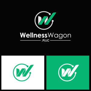 Logo Design by Rueell Artss