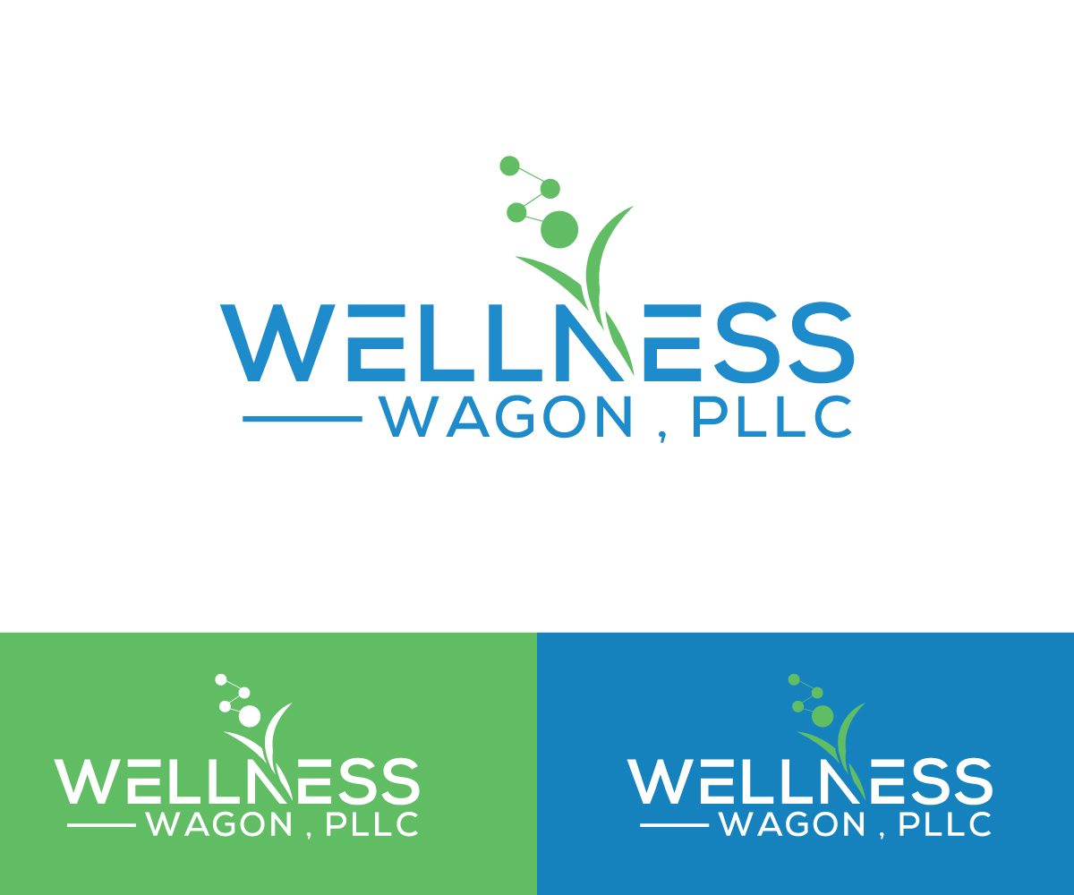 Logo Design by Adi Graphics for EcoFlask | Design #28409727