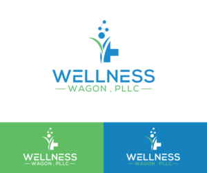 Logo Design by Adi Graphics for EcoFlask | Design: #28409728