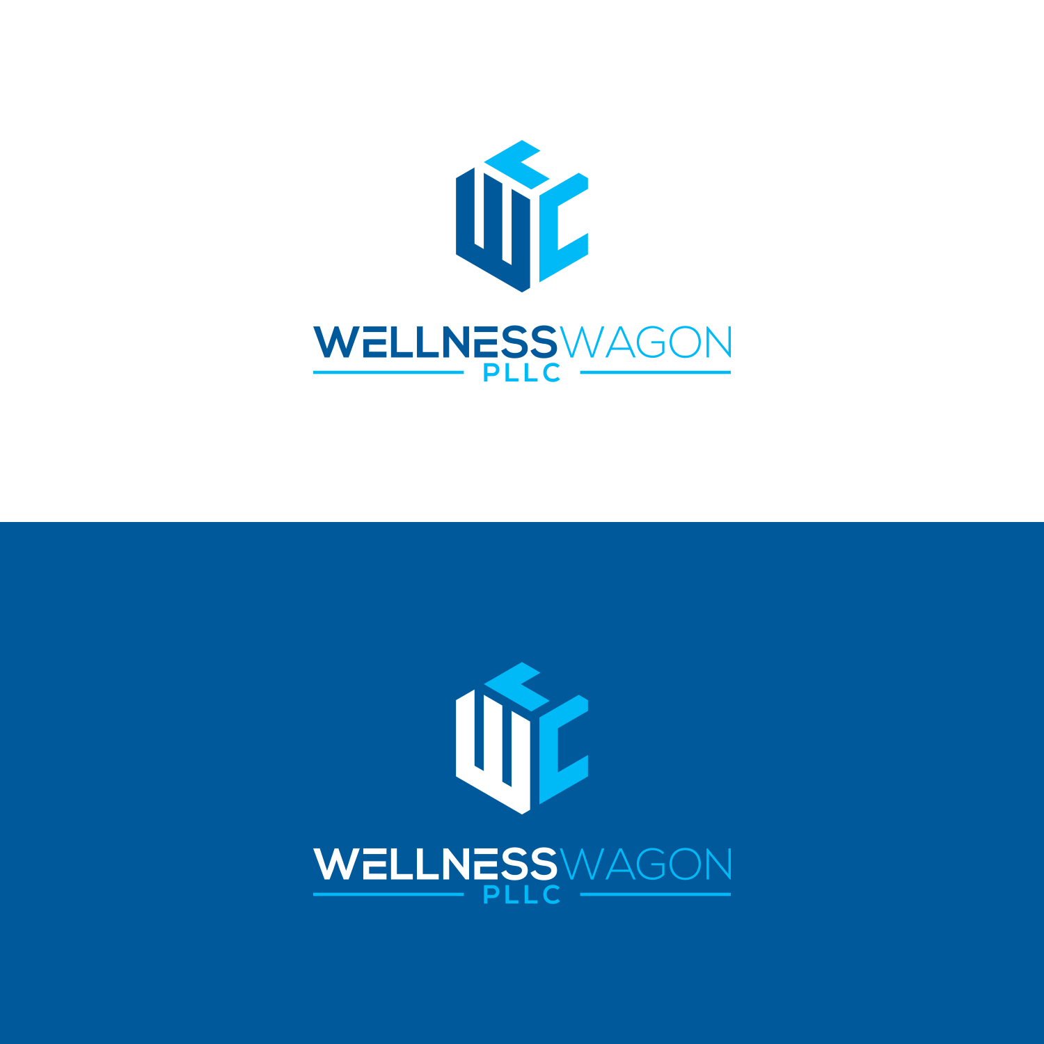 Logo Design by agung 25 for EcoFlask | Design #28406710