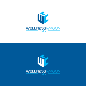 Logo Design by agung 25 for EcoFlask | Design: #28406710