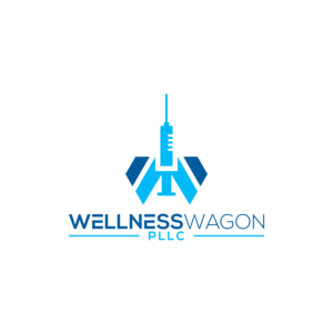 Logo Design by agung 25 for EcoFlask | Design: #28408891