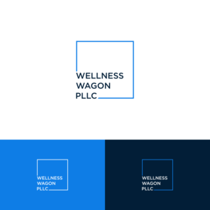 Logo Design by jinbai for EcoFlask | Design: #28407819