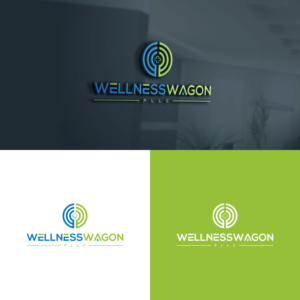 Logo Design by soffel for EcoFlask | Design: #28407484