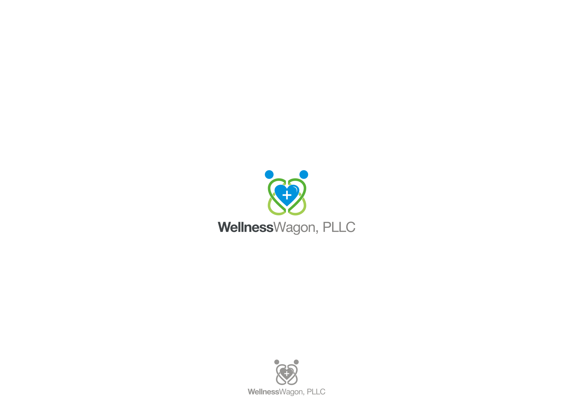 Logo Design by studiox for EcoFlask | Design #28428345