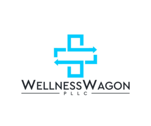 Logo Design by Thati Designs for EcoFlask | Design: #28407579