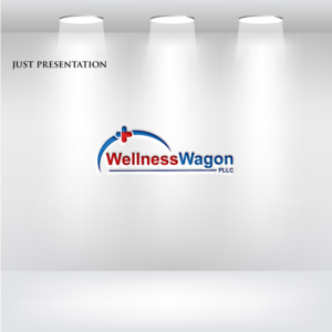 Logo Design by Mi Design1 for EcoFlask | Design: #28406930