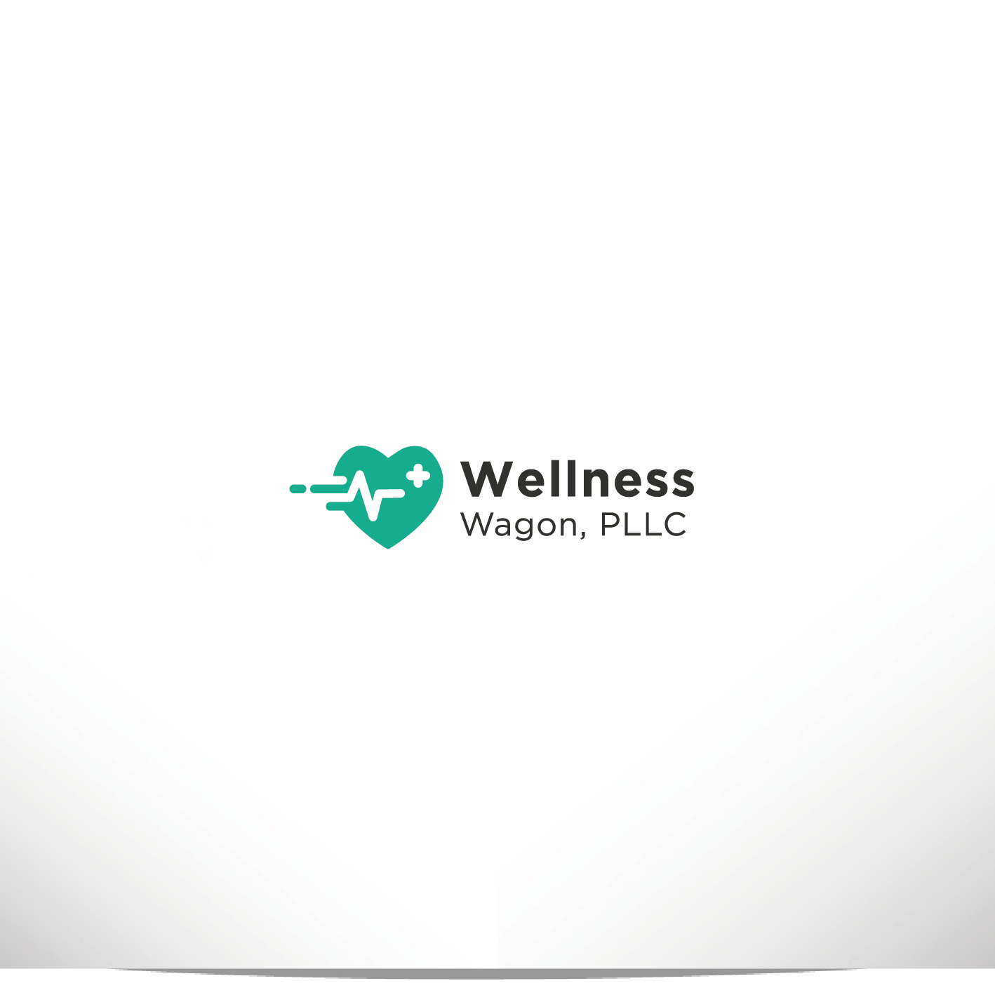 Logo Design by smouthy9 for EcoFlask | Design #28408277