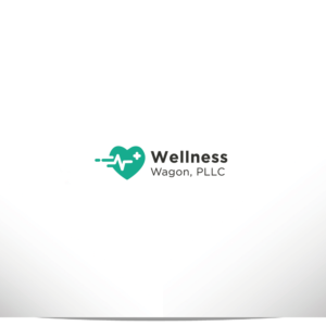 Logo Design by smouthy9