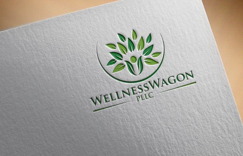Logo Design by sakib8825 for EcoFlask | Design #28437103