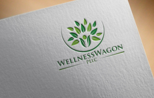 Logo Design by sakib8825 for EcoFlask | Design: #28437103