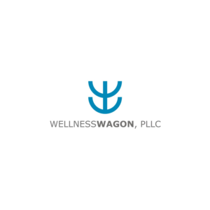 Logo Design by smutten5758 for EcoFlask | Design: #28410857