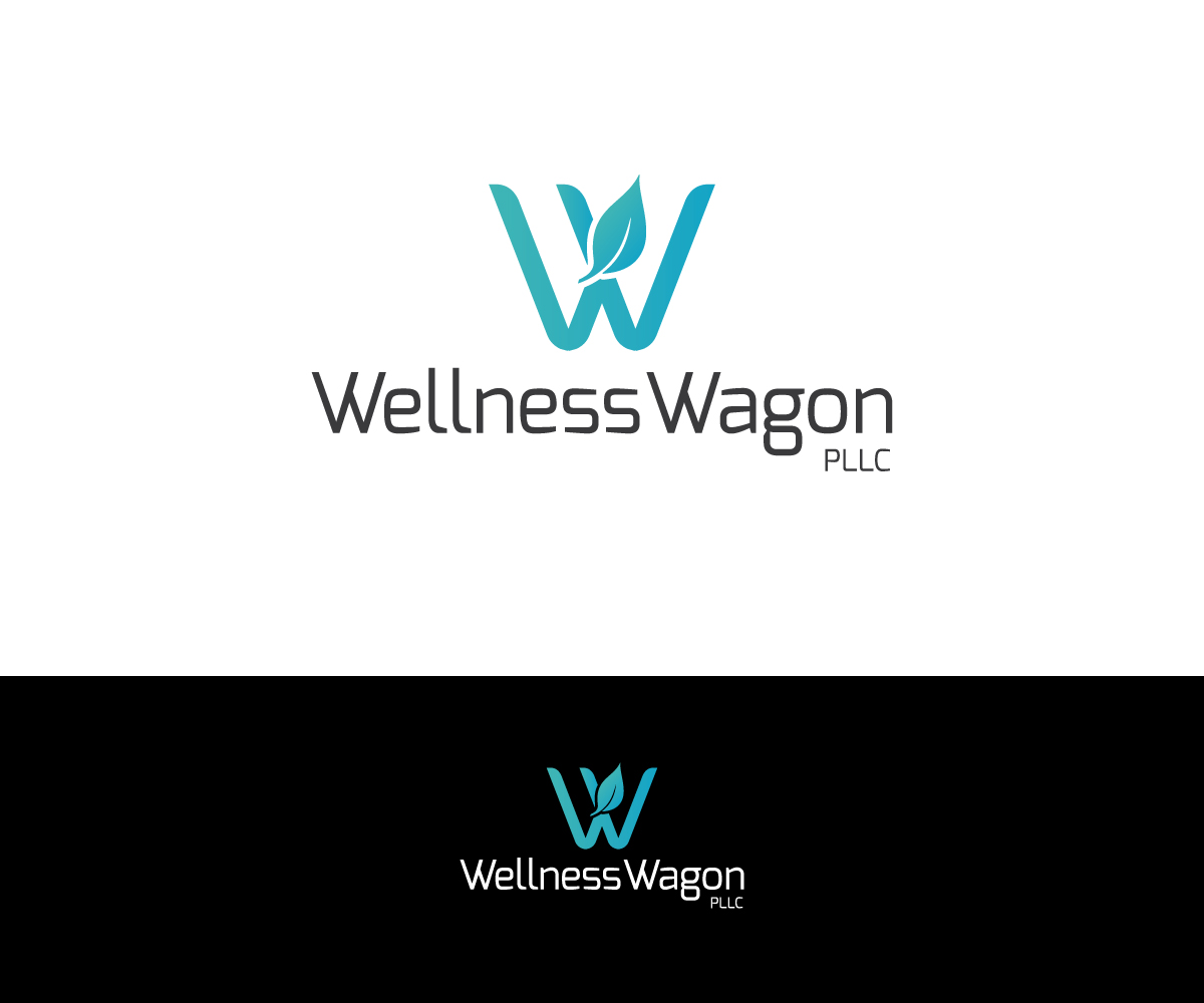 Logo Design by Kavth for EcoFlask | Design #28435065