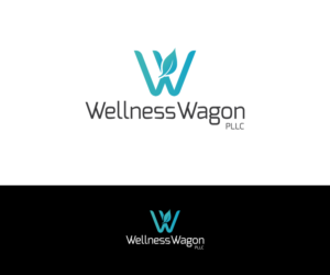 Logo Design by Kavth for EcoFlask | Design: #28435065