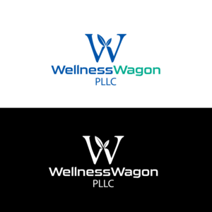 Logo Design by Mirazur