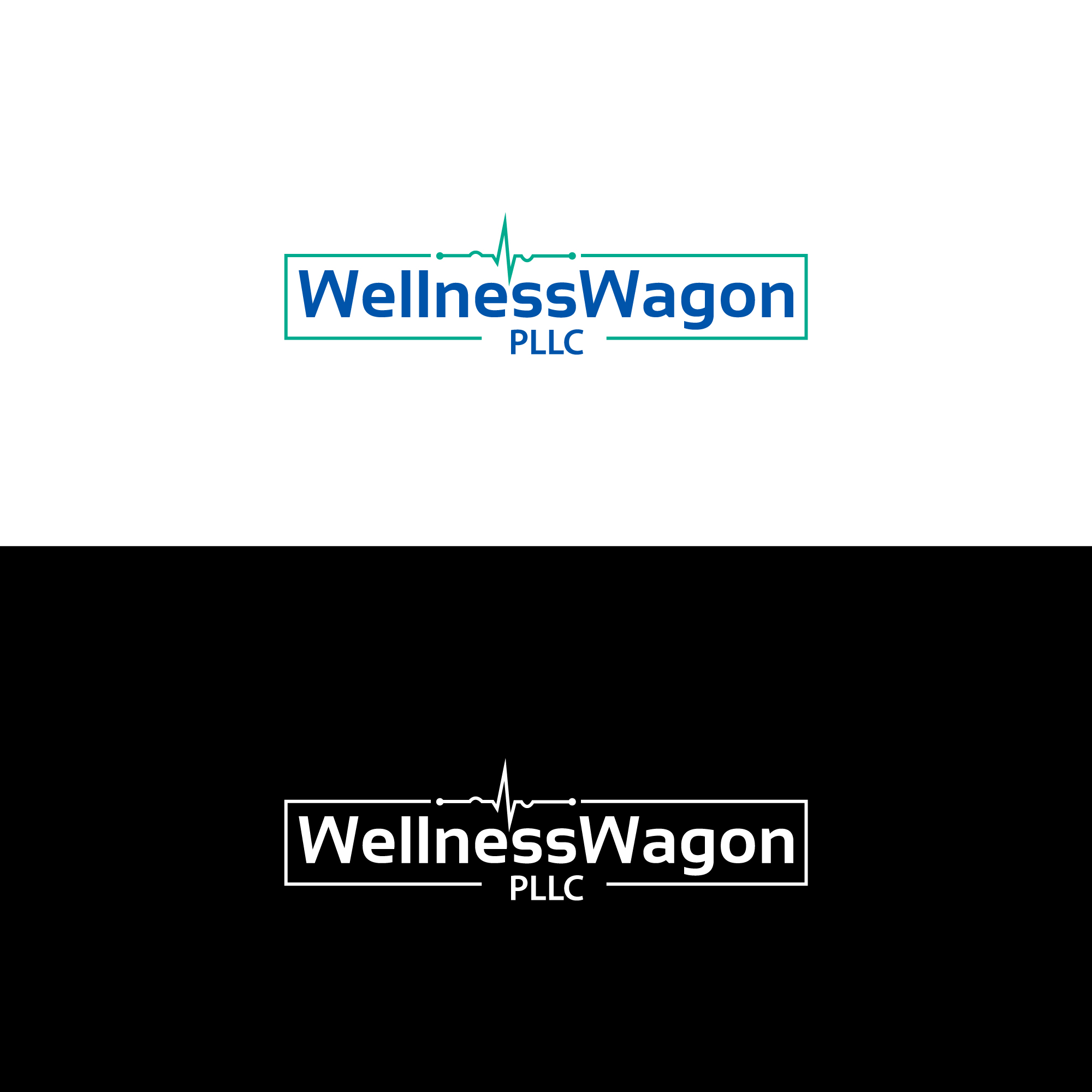 Logo Design by Mirazur for EcoFlask | Design #28407900