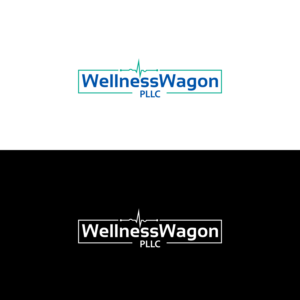 Logo Design by Mirazur for EcoFlask | Design: #28407900