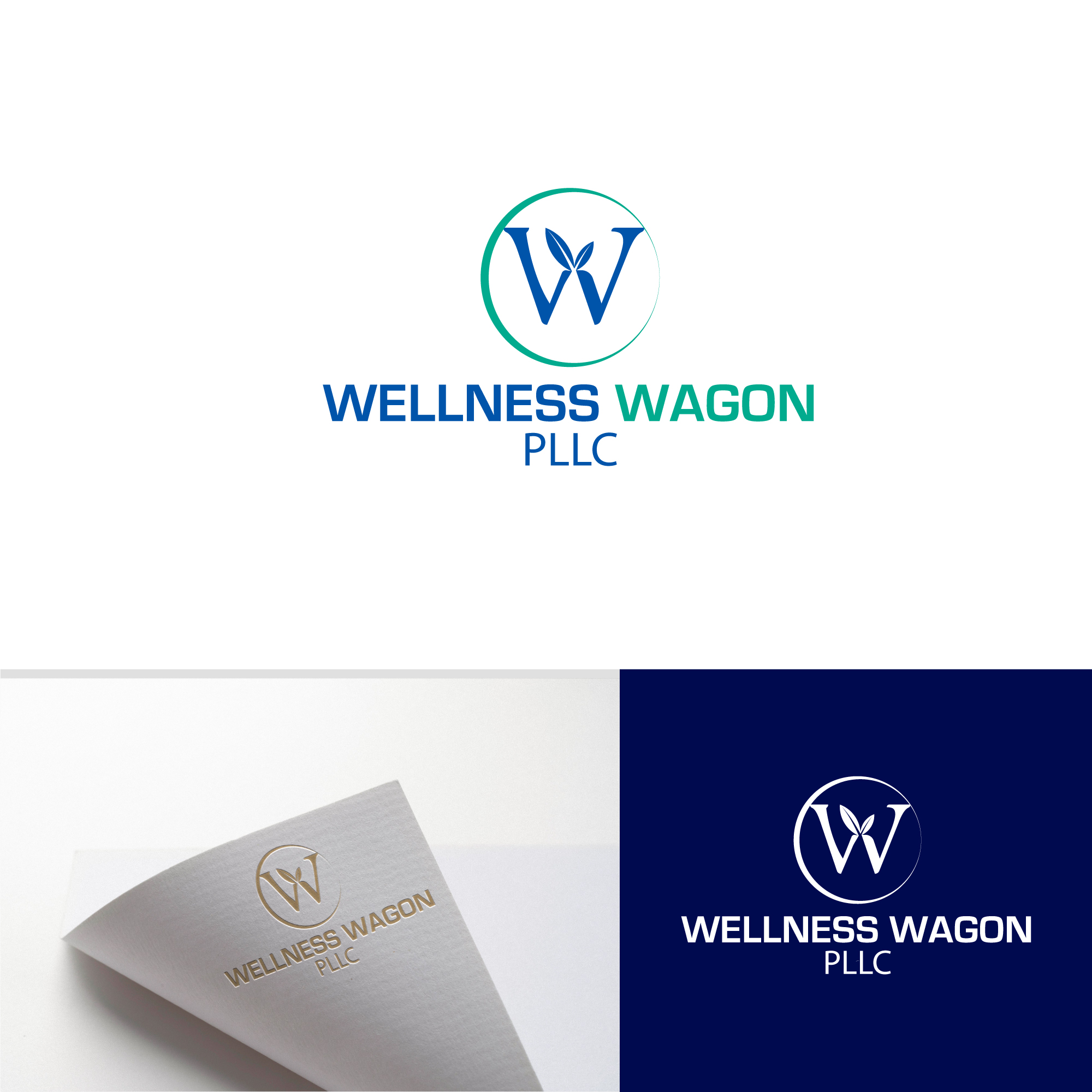 Logo Design by Mirazur for EcoFlask | Design #28407901