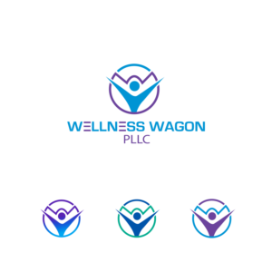 Logo Design by Mirazur for EcoFlask | Design: #28417420