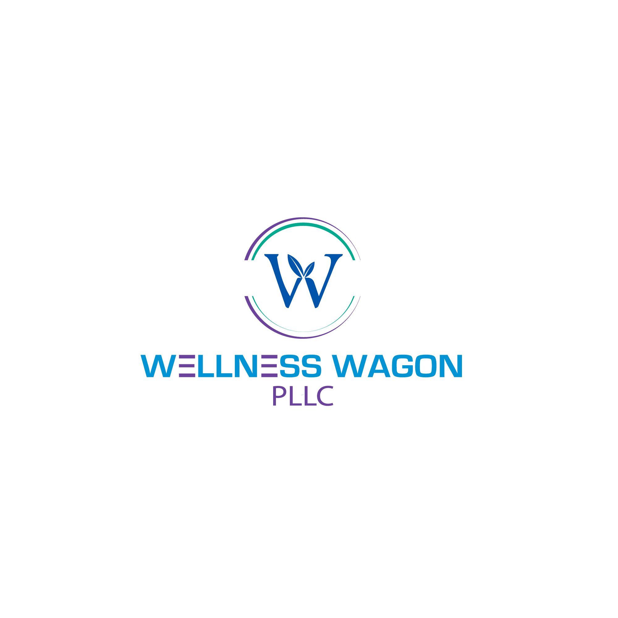 Logo Design by Mirazur for EcoFlask | Design #28417551