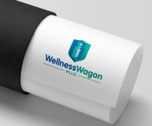 Logo Design by R1F4N for EcoFlask | Design: #28415228