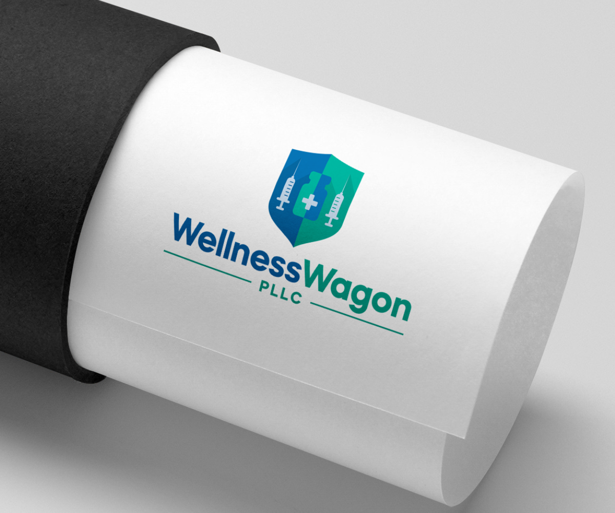 Logo Design by R1F4N for EcoFlask | Design #28415265