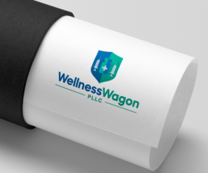 Logo Design by R1F4N for EcoFlask | Design: #28415265
