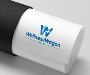 Logo Design by R1F4N for EcoFlask | Design: #28416027