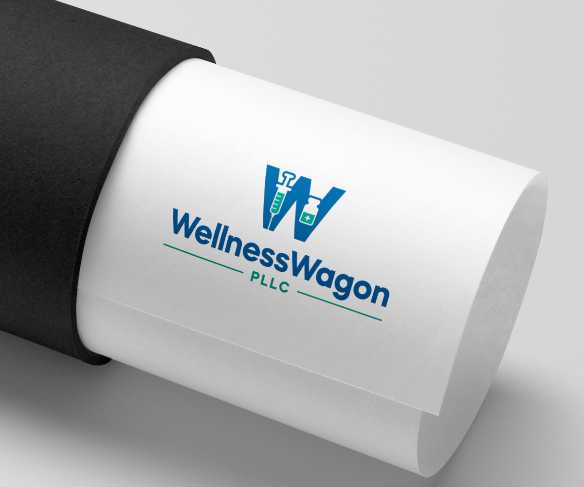 Logo Design by R1F4N for EcoFlask | Design #28420802