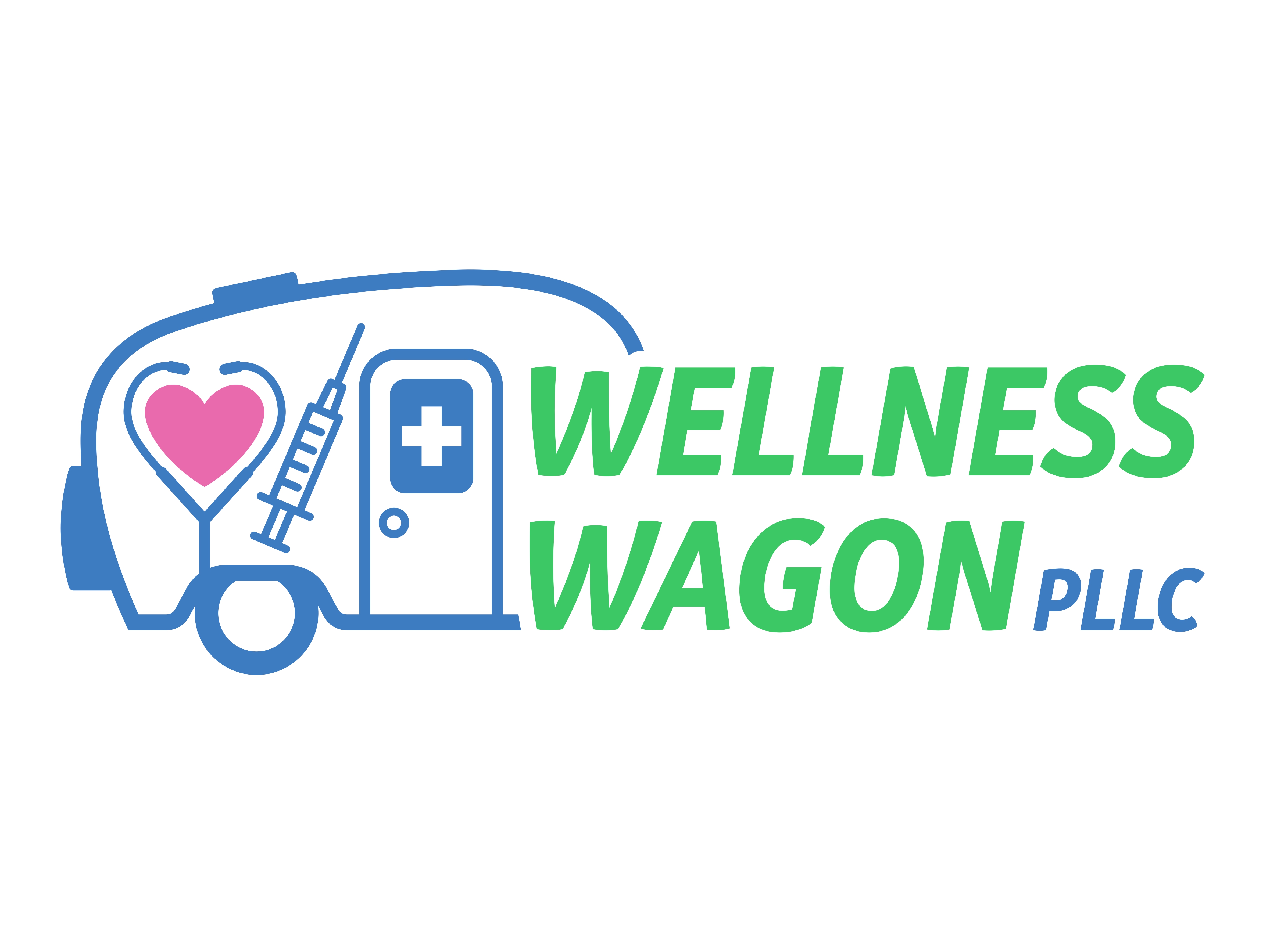 Logo Design by Dedcov for EcoFlask | Design #28420644