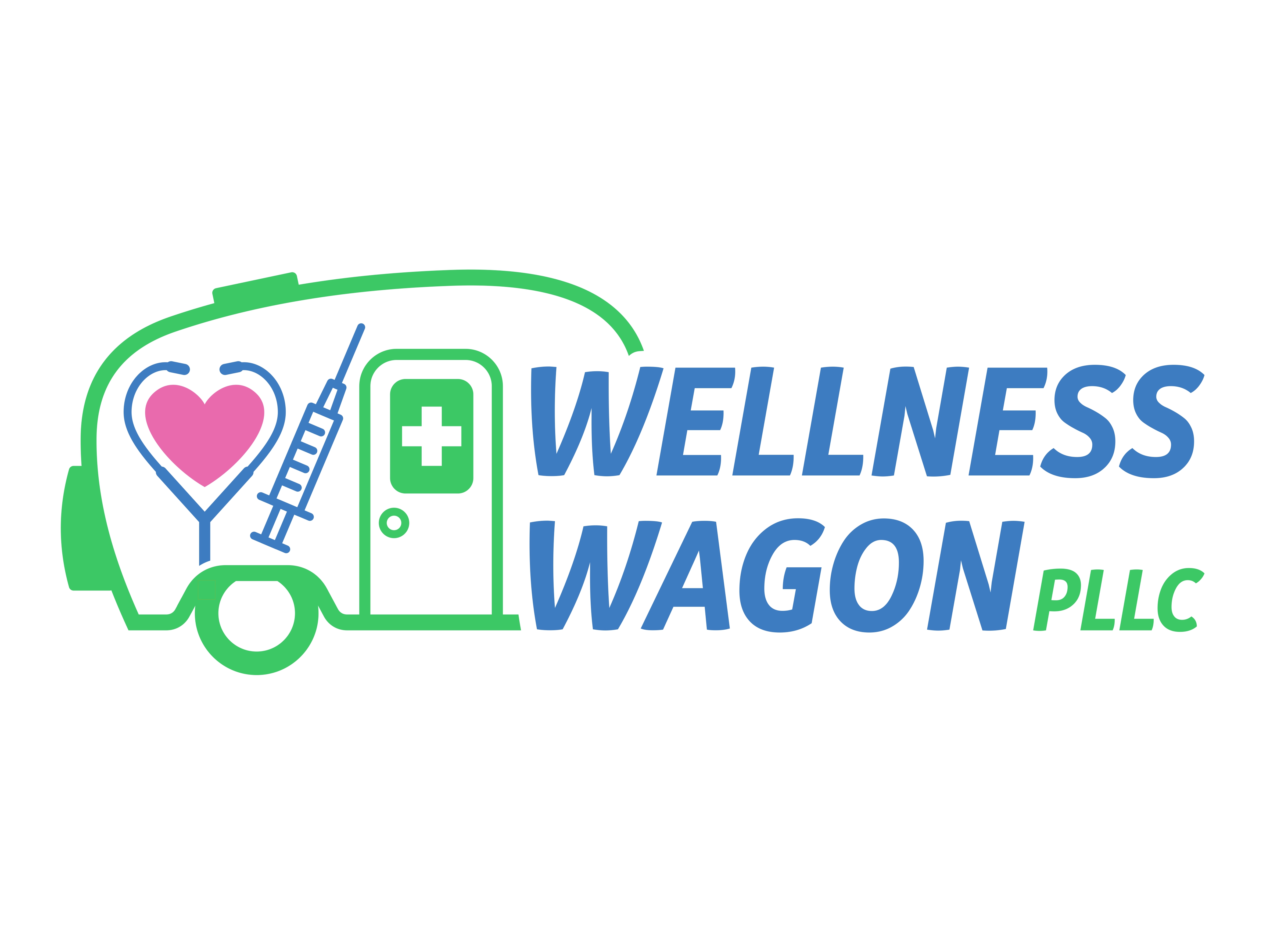 Logo Design by Dedcov for EcoFlask | Design #28420645
