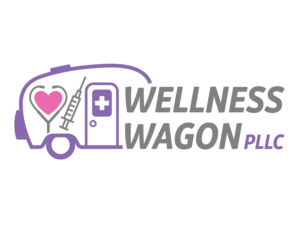 Logo Design by Dedcov for EcoFlask | Design: #28420646