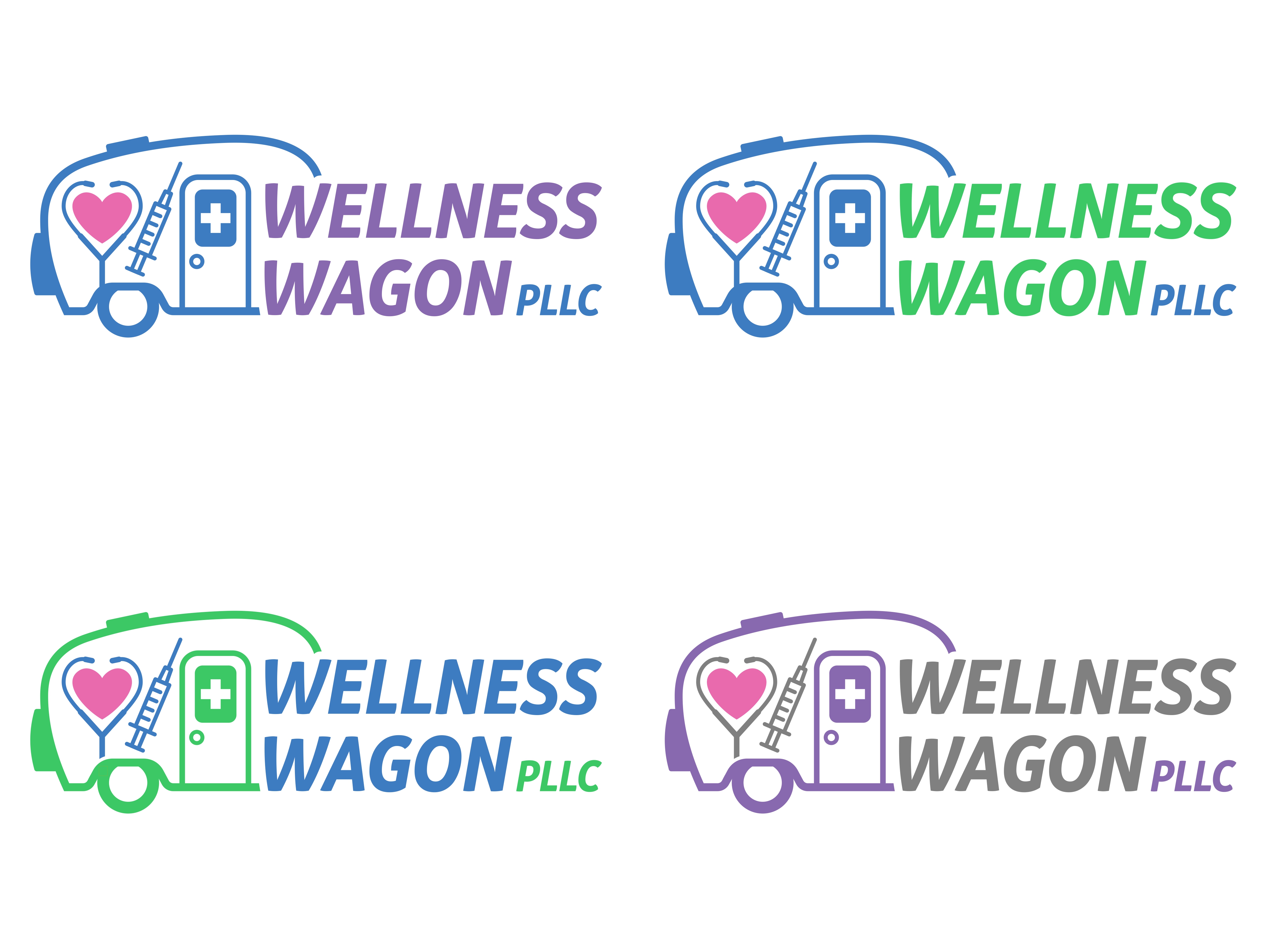 Logo Design by Dedcov for EcoFlask | Design #28420647