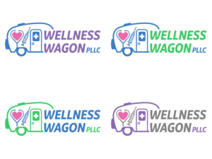 Logo Design by Dedcov for EcoFlask | Design: #28420647