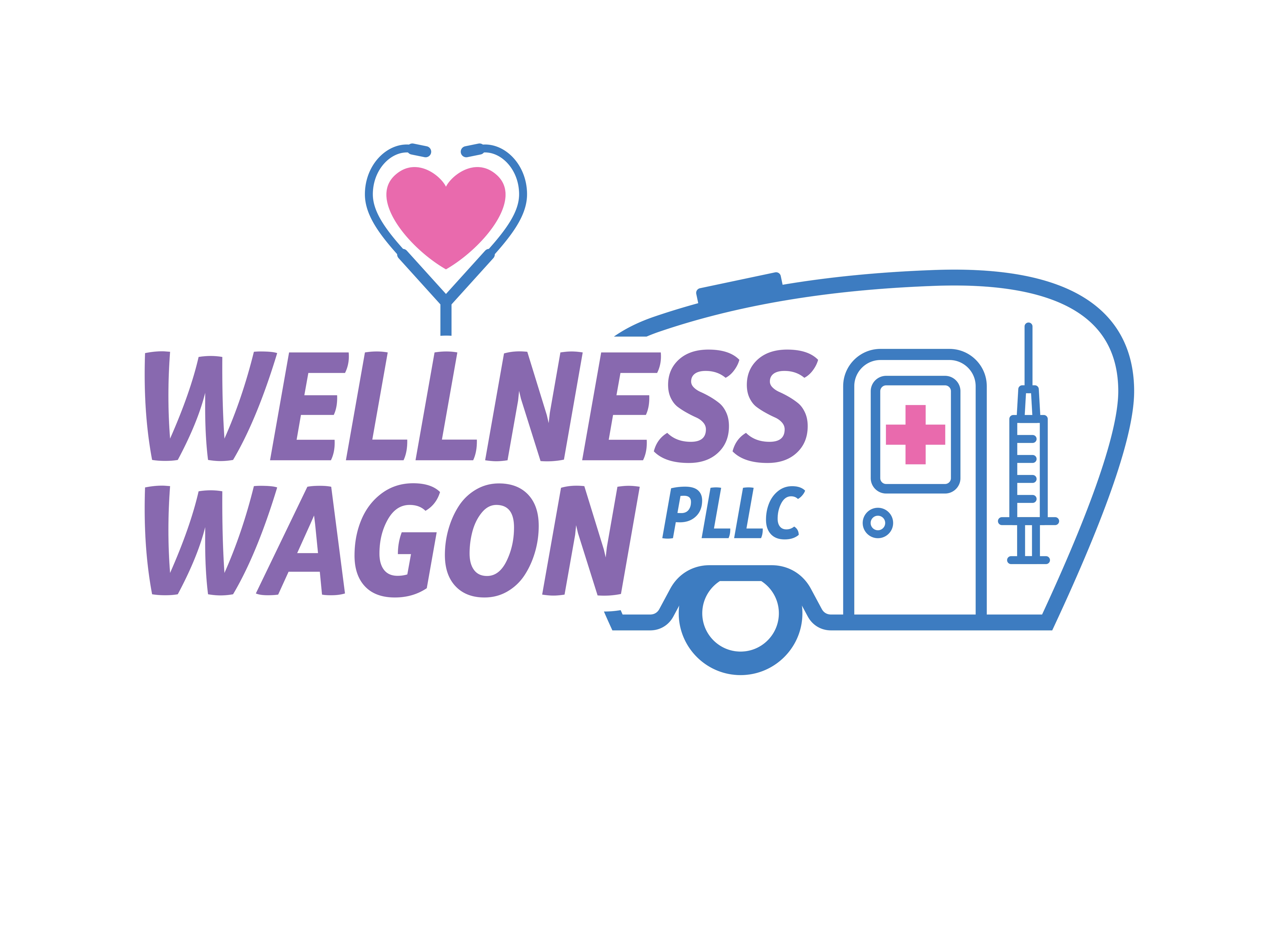 Logo Design by Dedcov for EcoFlask | Design #28420669