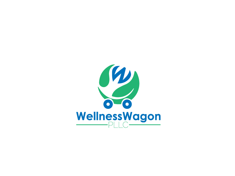 Logo Design by supreme  designer for EcoFlask | Design #28408885
