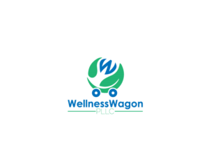 Logo Design by supreme  designer