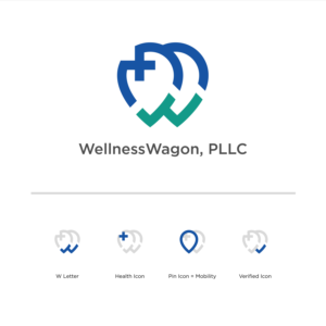 Logo Design by pratamamierza